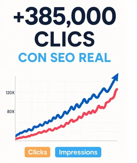 Agencia SEO Bogotá