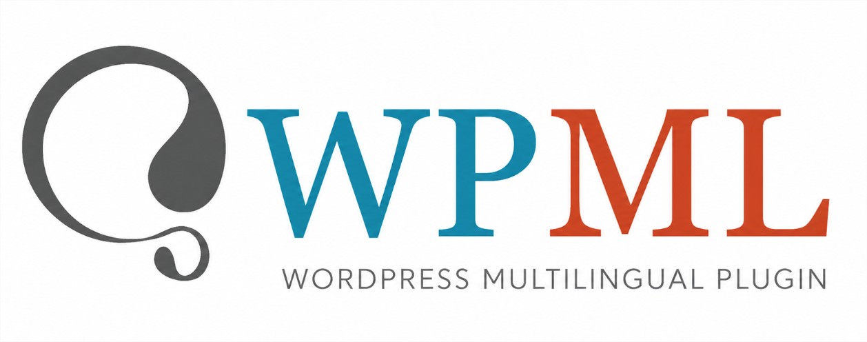 Soluciones efectivas para problemas de traducción con WPML y Polylang